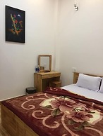 Gia Khanh Hotel