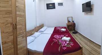 Gia Khanh Hotel
