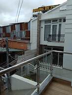 Gia Khanh Hotel