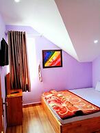 Gia Khanh Hotel