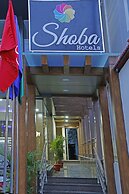Shoba Elite