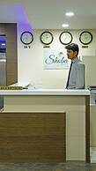 Shoba Elite