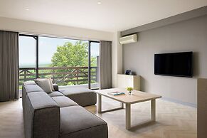 Hotel Laforet Nasu