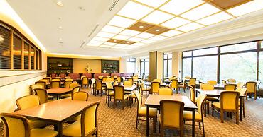 Hotel Laforet Nasu
