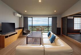 Hotel Laforet Nasu