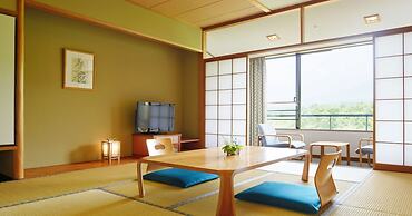 Hotel Laforet Nasu