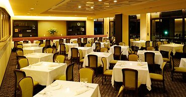 Hotel Laforet Nasu
