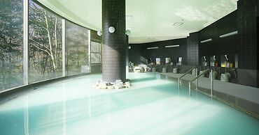 Hotel Laforet Nasu