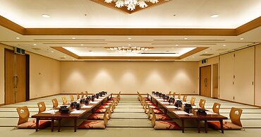 Hotel Laforet Nasu
