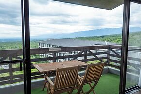 Hotel Laforet Nasu