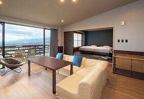 Hotel Laforet Nasu
