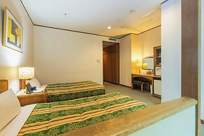 Hotel Laforet Nasu