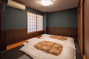 Hotel Laforet Nasu