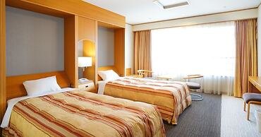 Hotel Laforet Nasu