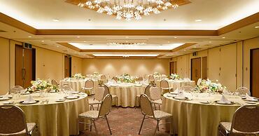 Hotel Laforet Nasu
