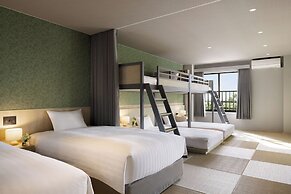 Hotel Laforet Nasu