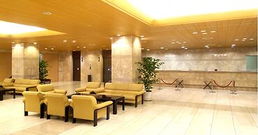 Hotel Laforet Nasu