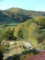 Locanda Le Querce