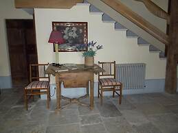 Locanda Le Querce