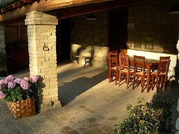Locanda Le Querce