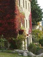 Locanda Le Querce