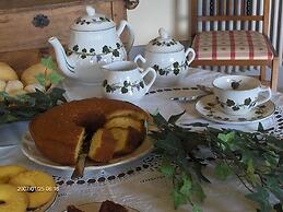 Locanda Le Querce
