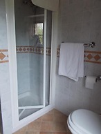Locanda Le Querce