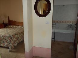 Locanda Le Querce