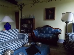 Locanda Le Querce