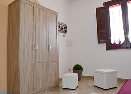 La Casa al Centro