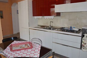 La Casa al Centro