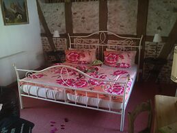 Pension Picco-Bello