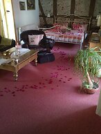 Pension Picco-Bello