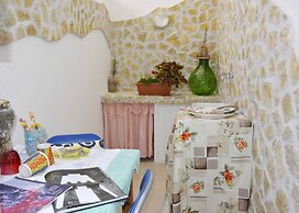 La Casa per Climbing