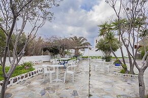 Ippokampos Hotel