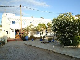 Ippokampos Hotel