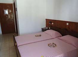 Ippokampos Hotel
