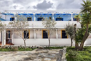 Ippokampos Hotel