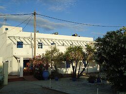 Ippokampos Hotel