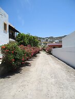 Ippokampos Hotel