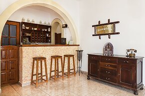 Ippokampos Hotel