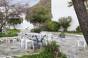 Ippokampos Hotel