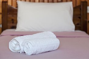 Ippokampos Hotel