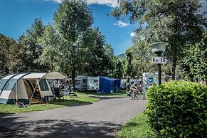 Val Rendena Village