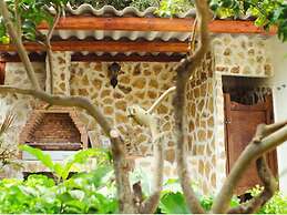 La Casa Siciliana