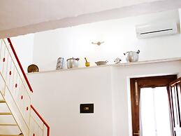 La Casa Siciliana