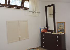 La Casa Siciliana