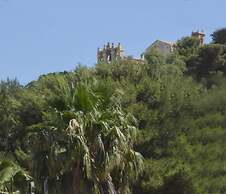La Casa Siciliana