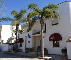 Brunelli Residence