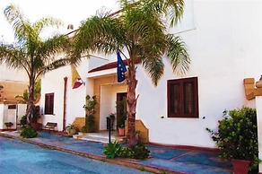 Brunelli Residence